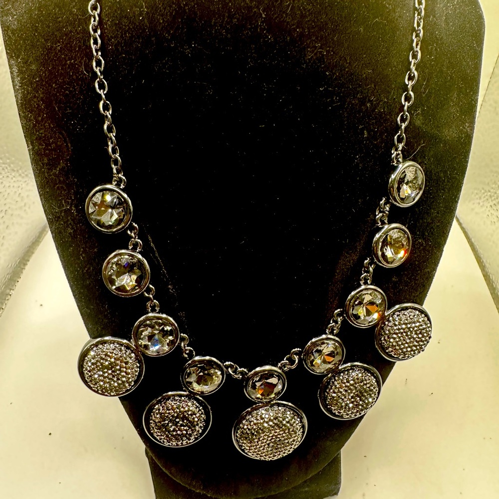 NWOT beautiful Necklace